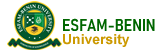 Corporate Logo