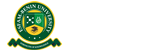 Corporate Logo